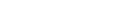 a5b5a21b-22c5-4937-8d76-a3640974835d.png]