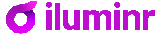 iluminr logo